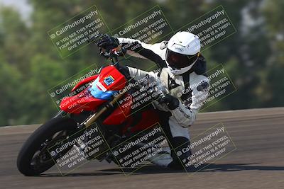 media/Sep-20-2025-TrackDaz (Sat) [[27f0cde673]]/B Group/1120am (Turn 2)/